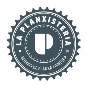 Imagen de LA PLANXISTERIA