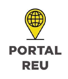 Imagen de PORTAL REU