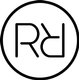 Imagen de RR