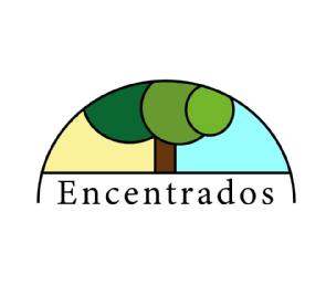 Imagen de Encentrados
