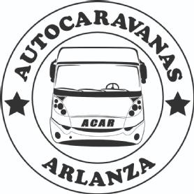 Imagen de AUTOCARAVANAS ARLANZA