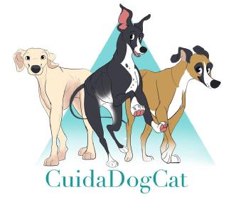 Imagen de CUIDADOGCAT