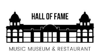 Imagen de HALL OF FAME MUSIC MUSEUM RESTAURANT