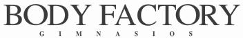 Imagen de BODY FACTORY GIMNASIOS