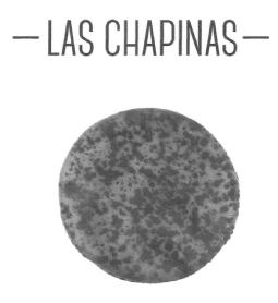 Imagen de LAS CHAPINAS