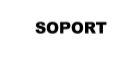 Imagen de SOPORT