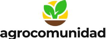 Imagen de agrocomunidad