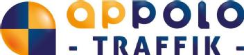 Imagen de APPOLO TRAFFIK