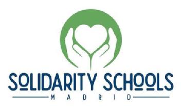 Imagen de SOLIDARITY SCHOOLS MADRID
