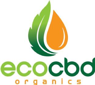 Imagen de ecocbd organics