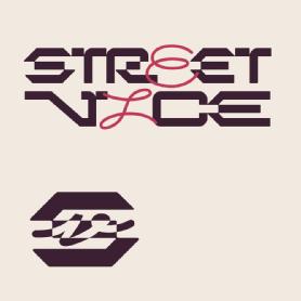Imagen de STREETVICE