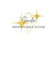 Imagen de smile wedding smile system