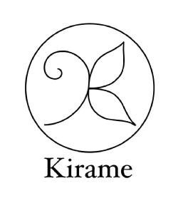 Imagen de Kirame