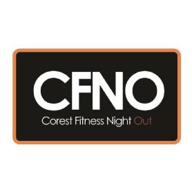 Imagen de COREST FITNESS NIGHT OUT