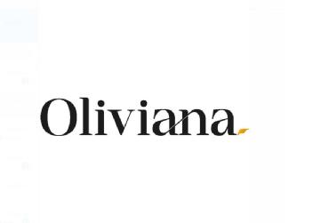 Imagen de OLIVIANA