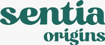 Imagen de sentia origins