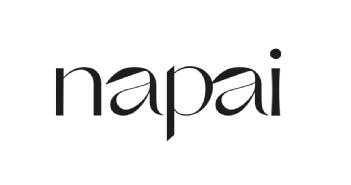Imagen de napai