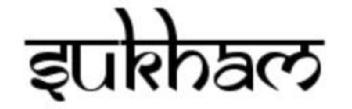 Imagen de SUKHAM