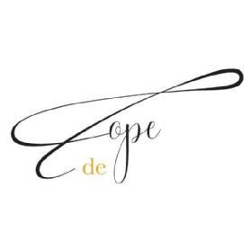 Imagen de deLope
