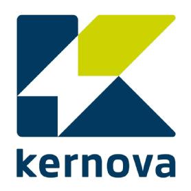 Imagen de Kernova