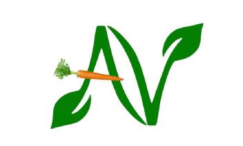 Imagen de AV