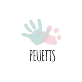Imagen de PEUETTS
