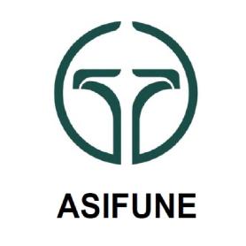 Imagen de ASIFUNE