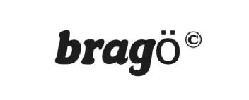 Imagen de bragÖ