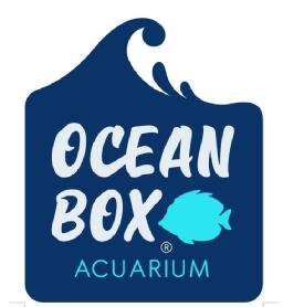 Imagen de OCEAN BOX ACUARIUM