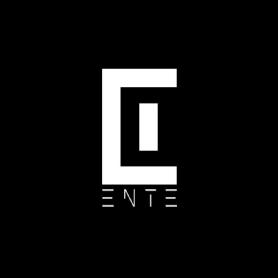 Imagen de ENTE
