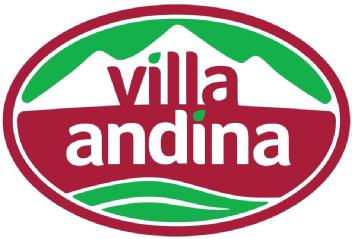 Imagen de villa andina