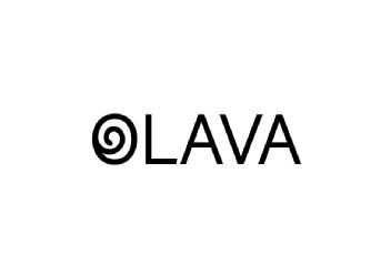 Imagen de OLAVA