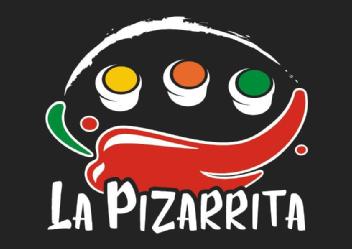 Imagen de LA PIZARRITA