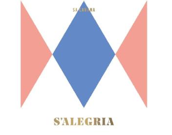 Imagen de SA CABANA S\'ALEGRIA