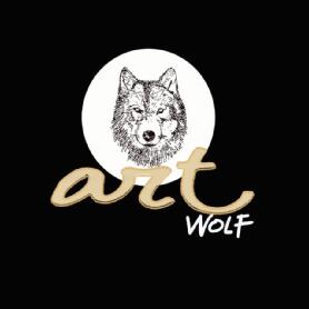 Imagen de ART WOLF