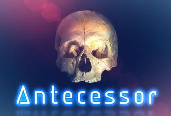 Imagen de ANTECESSOR