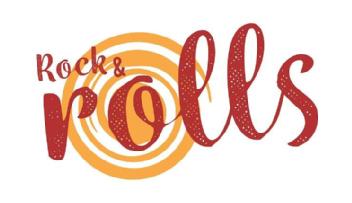Imagen de ROCK&ROLLS