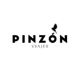 Imagen de PINZÓN VIAJES