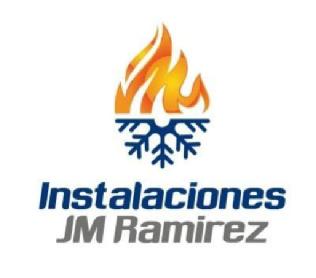 Imagen de N0441253