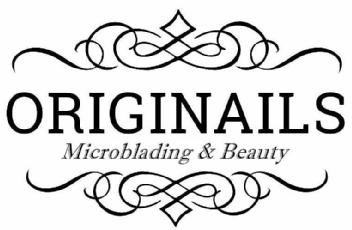 Imagen de ORIGINAILS MICROBLADING & BEAUTY