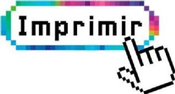 Imagen de imprimir