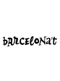Imagen de BARCELONA\'T