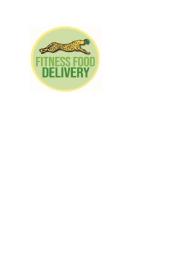Imagen de FITNESS FOOD DELIVERY