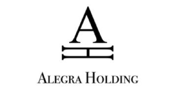 Imagen de AH ALEGRA HOLDING