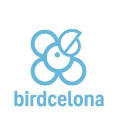 Imagen de Birdcelona