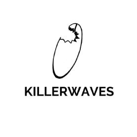 Imagen de KillerWaves