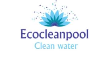 Imagen de ECOCLEANPOOL