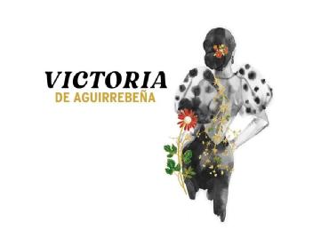 Imagen de VICTORIA DE AGUIRREBEÑA