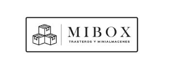 Imagen de MIBOX TRASTEROS Y MINIALMACENES
