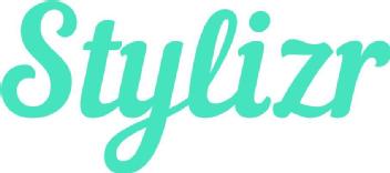 Imagen de STYLIZR